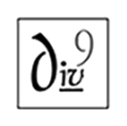 Diz