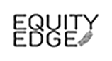 Equity Edge