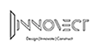 Innovest