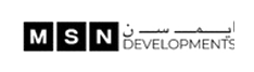 MSN Developments