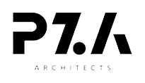 P7.A Architects