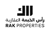 RAK Properties